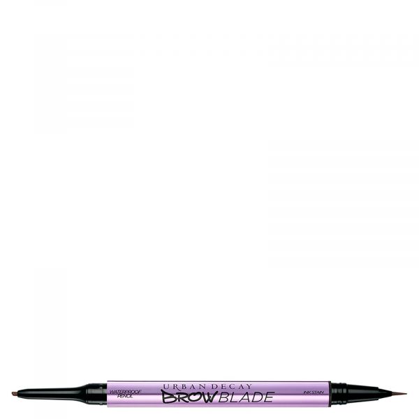  Urban Decay Brow Blade Pencil (various Shades) - Bruette Betty 