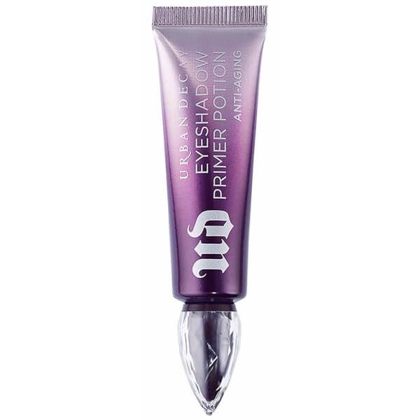  Urban Decay Eyeshadow Anti-ageing Primer Potion 10ml 