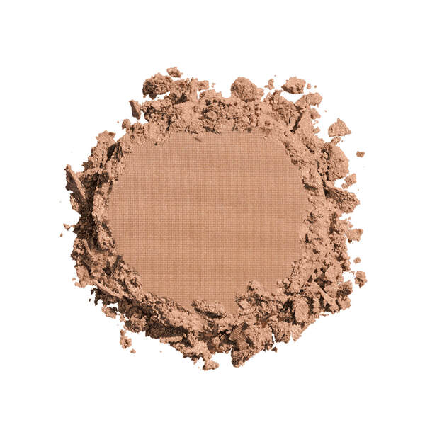  Urban Decay 24/7 Eyeshadow Mono 2g (various Shades) - Fiz 