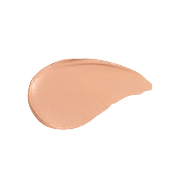  Urban Decay Eyeshadow Primer Potion 10ml (various Shades) - Original 