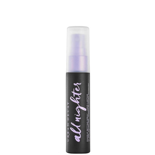 Urban Decay Sparkle And Set Moondust Bundle (worth £56) 