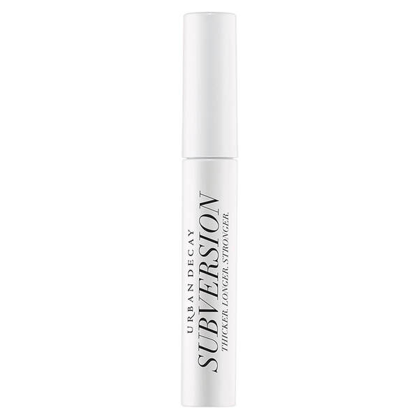  Urban Decay Subversion Lash Primer 8.5ml 