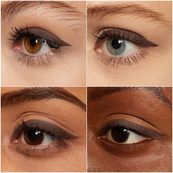  Urban Decay 24/7 Waterline Eye Pencil 1.2g (various Shades) - Tootsie 