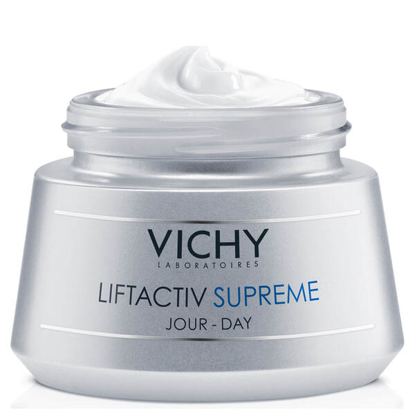  Vichy Liftactiv Supreme Normal/combination 50 Ml 