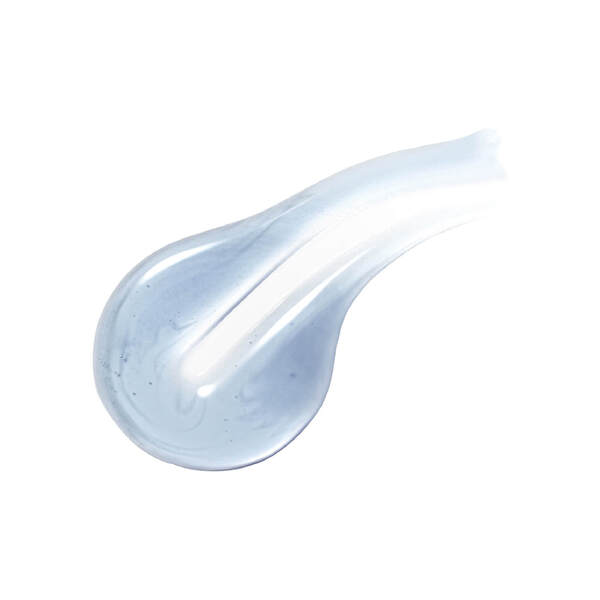  Virtue Colorkick De-brassing Shampoo 240ml 