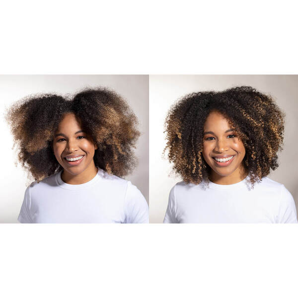  Virtue Curl Conditioner 60ml 