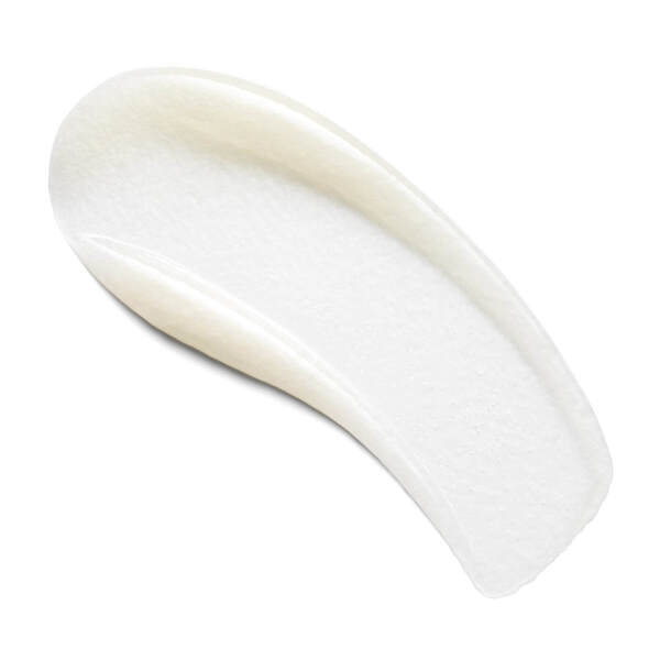  Virtue Flourish Shampoo And Conditioner With Manta Brush Bundle 