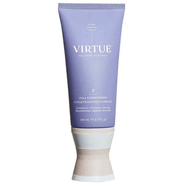  Virtue Full Bundle 