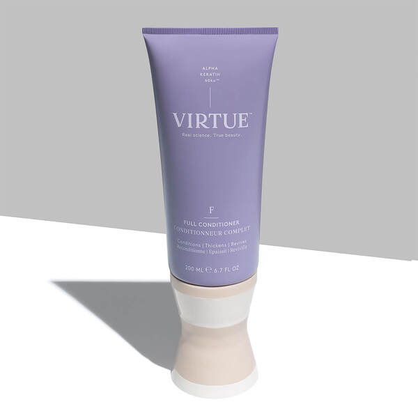  Virtue Full Conditioner 200ml 