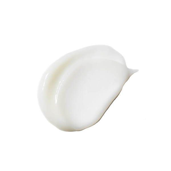  Virtue Purifying Leave-in Conditioner 150ml 
