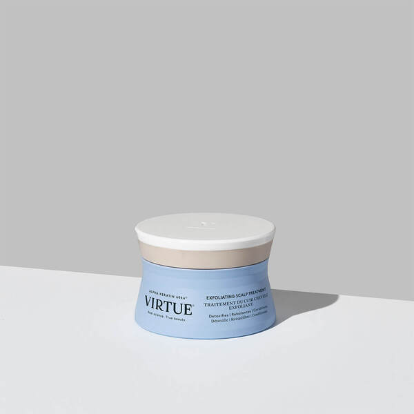  Virtue Refresh Exfoliating Scalp Treatment 150ml 