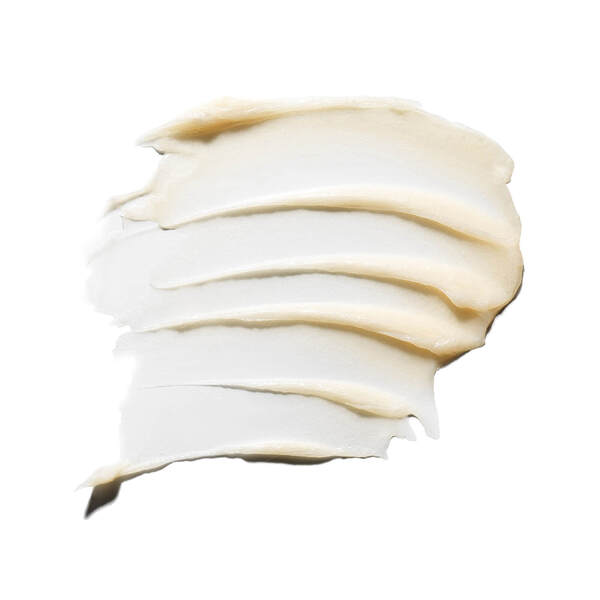  Virtue Restorative Treatment Mask 150ml 