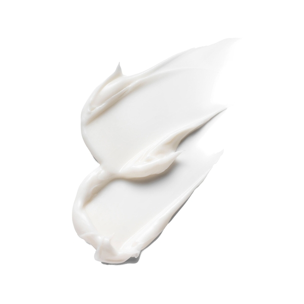  Virtue Scalp Remedy Conditioner 200ml 