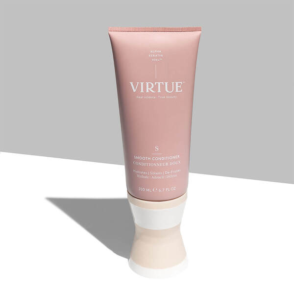  Virtue Smooth Conditioner 200ml 
