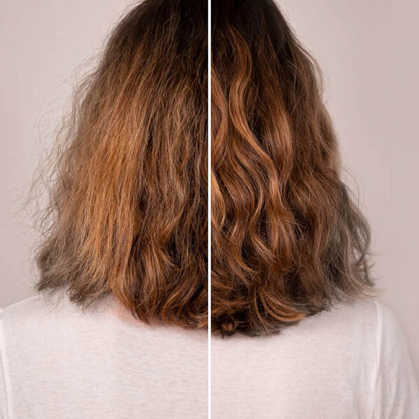  Virtue Smooth Un-frizz Cream 120ml 