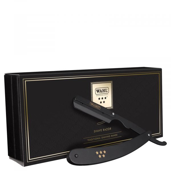  Wahl Shave Razor 