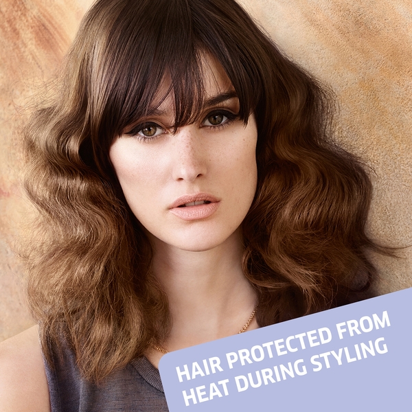  Wella Professionals Eimi Thermal Image Heat Protection Spray 150ml 