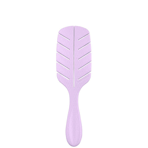  Wetbrush Go Green Detangler - Lavender 