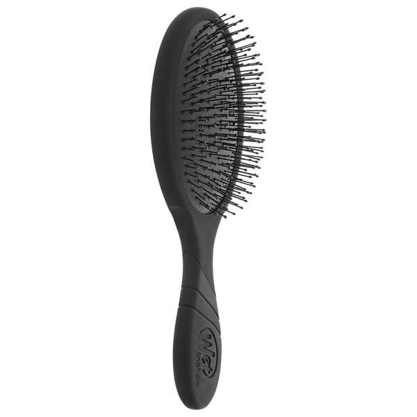  Wetbrush Pro Detangler - Black 