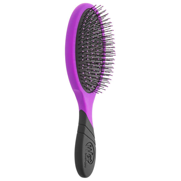  Wetbrush Pro Detangler - Purple 