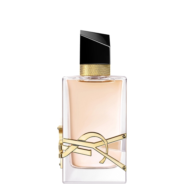  Yves Saint Laurent Libre Eau De Parfum 150ml 
