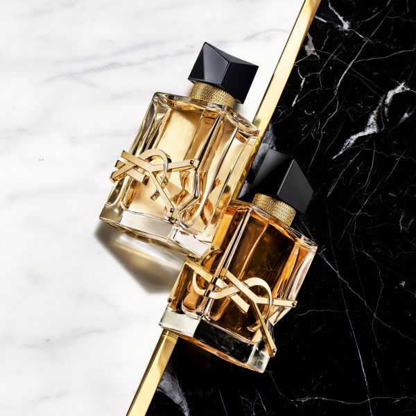  Yves Saint Laurent Libre Intense Eau De Parfum 50ml 