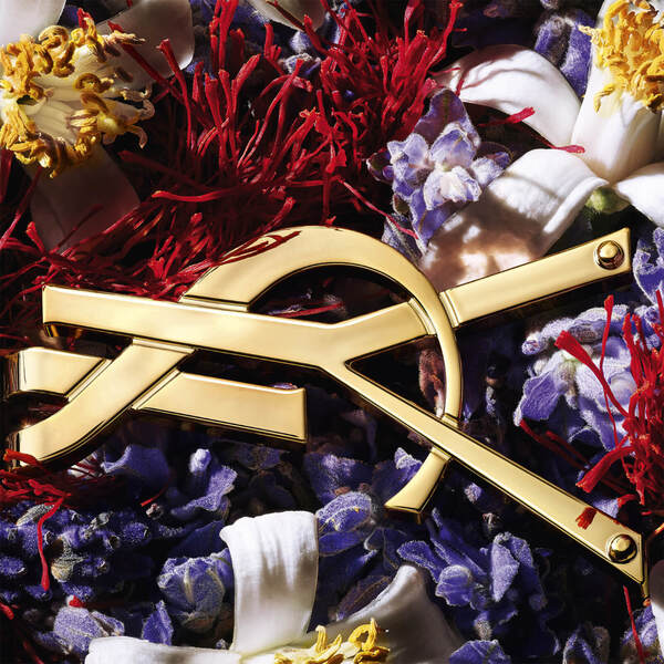  Yves Saint Laurent Libre Le Parfum 30ml 