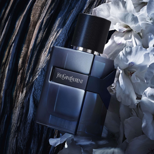  Yves Saint Laurent Y Elixir 60ml 