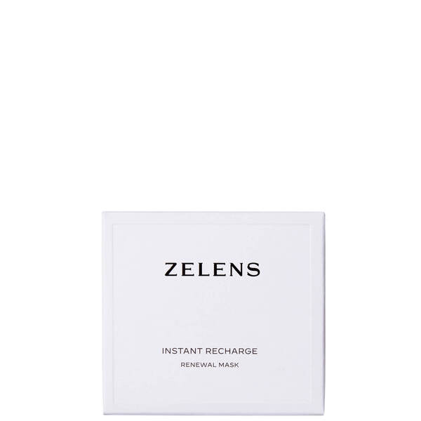  Zelens Instant Recharge Renewal Mask 50ml 