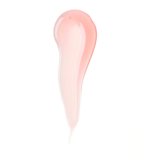  Zelens Power B Revitalising And Clarifying 10ml 
