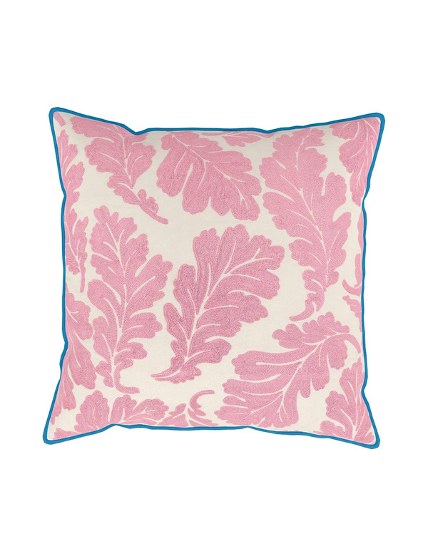  Land & Shore Lori Cushion Multi 