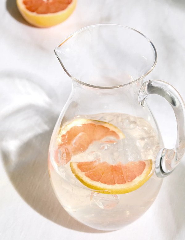  M&s Maxim Jug Clear 