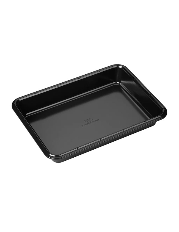  Tala Performance 33cm Non-stick Brownie Pan Black 