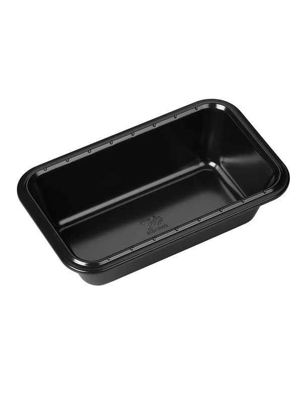  Tala Performance 2lb 23cm Non-stick Loaf Tin Black 