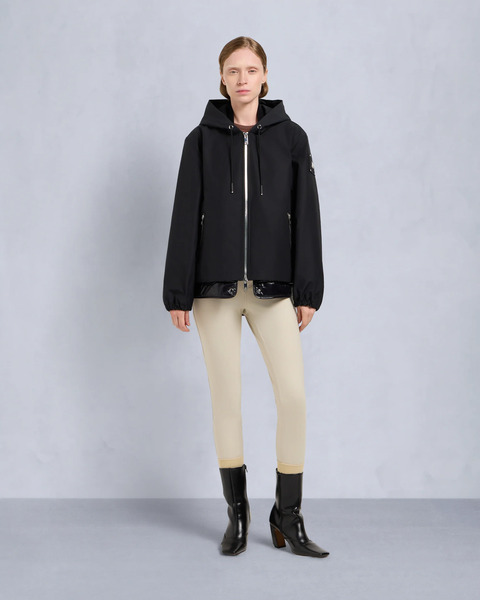 Moose Knuckles Moose Knuckles -  Women's Eden 3 - In - 1 Jacket  