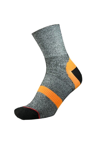  1000 Mile Mens Approach Repreve Double Layer Socks 