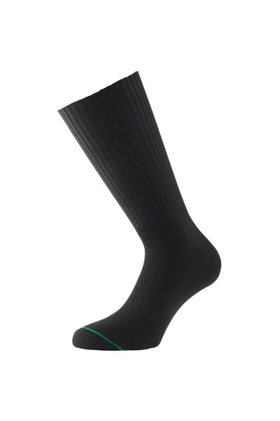  1000 Mile Mens Combat Double Layer Socks 