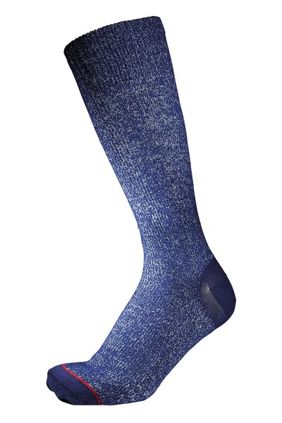  1000 Mile Mens Lightweight Walking Repreve Socks 