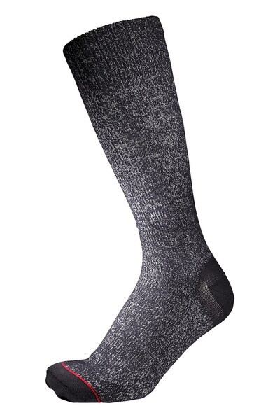  1000 Mile Mens Lightweight Walking Repreve Socks 
