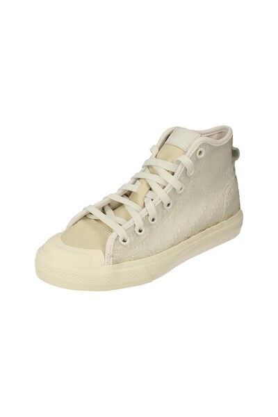  Adidas Originals Nizza Hi Rf Mens Trainers 