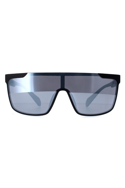  Adidas Sp0020 Sunglasses 