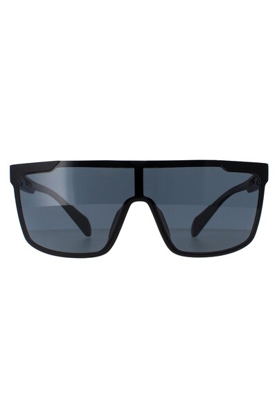  Adidas Sp0020 Sunglasses 