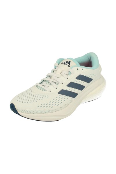  Adidas Supernova 2 Womens Running Trainers 