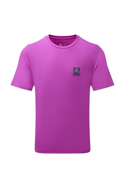  Altura Cyclepath Unisex Tech Tee 