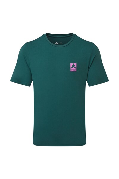  Altura Cyclepath Unisex Tech Tee 