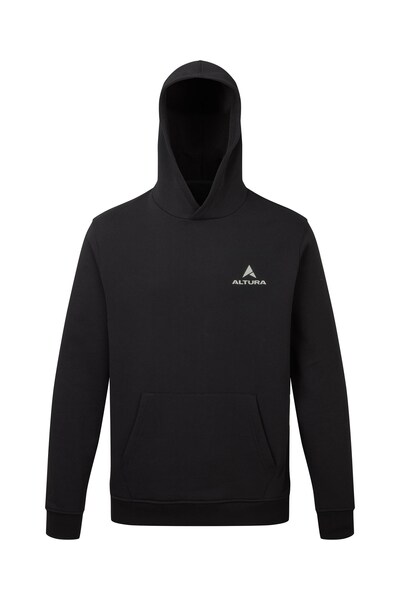  Altura Dftr Unisex Hoodie 