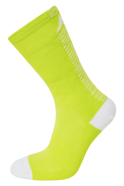  Altura Icon Unisex Cycling Socks 
