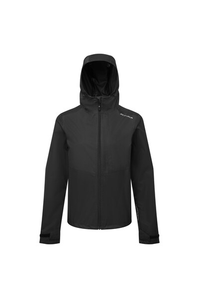  Altura Nightvision Nevis Womens Waterproof Jacket 