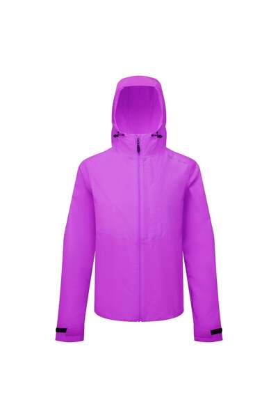  Altura Nightvision Nevis Womens Waterproof Jacket 