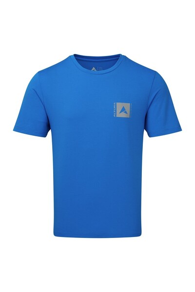  Altura Nightvision Unisex Tech Tee 